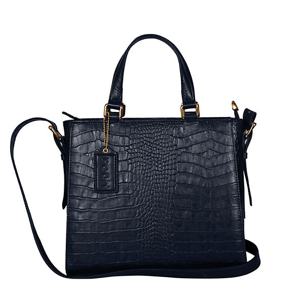 POON Switzerland Handtasche