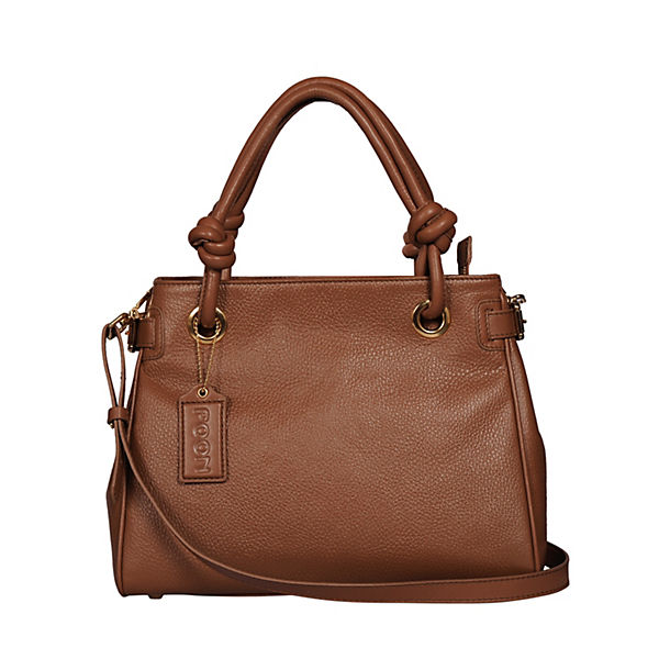 POON Switzerland Handtasche