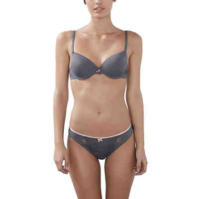 Schalen BH Annika 2