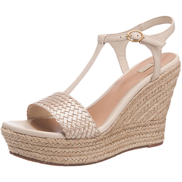 UGG W Fitchie Ii Sandaletten