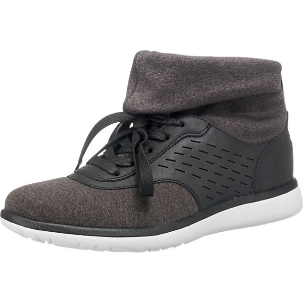 UGG W Islay Sneakers
