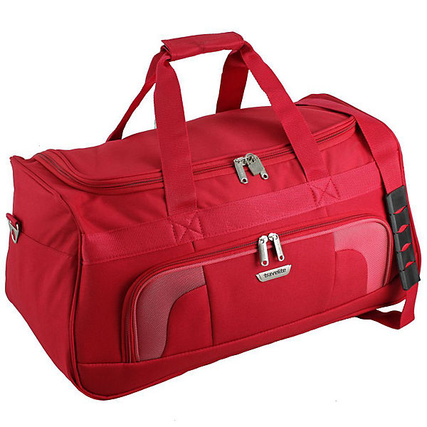 Travelite Orlando Reisetasche 58 cm