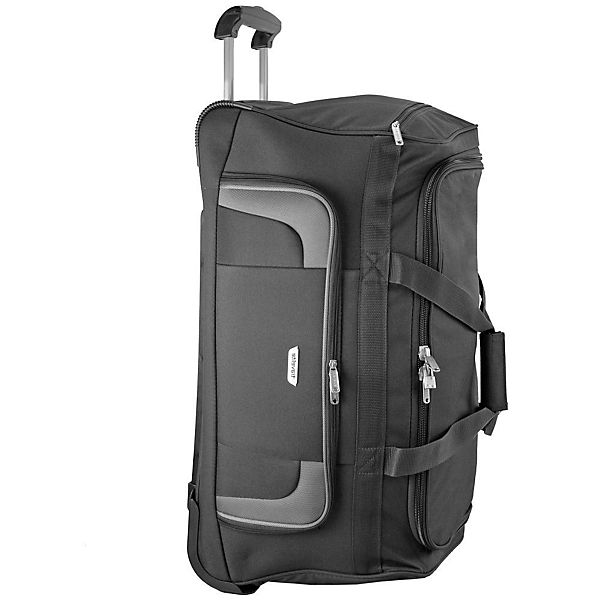 Travelite Orlando Trolley Reisetasche 70 cm