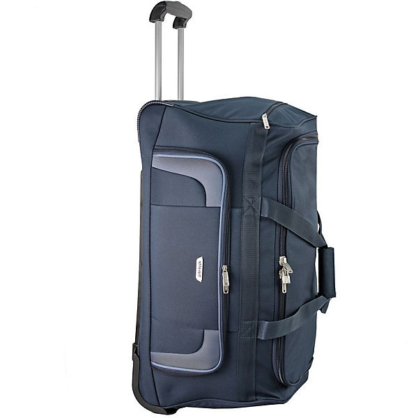 Travelite Orlando Trolley Reisetasche 70 cm