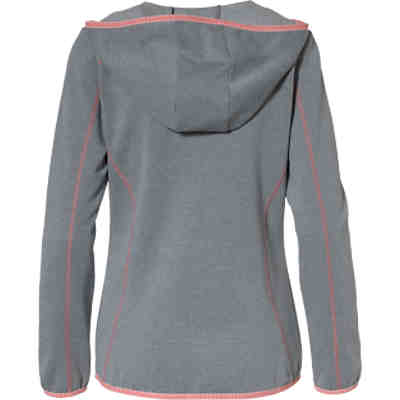 Fleecejacke 2