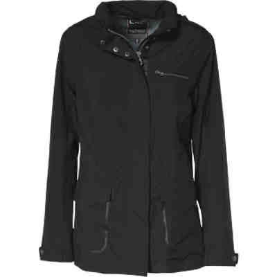 Outdoorjacke