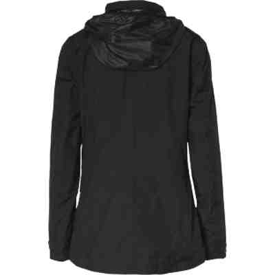 Outdoorjacke 2