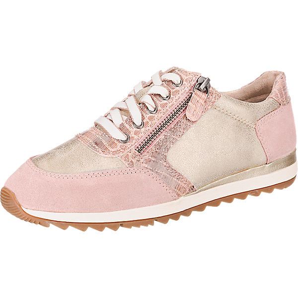 Jana Sneakers