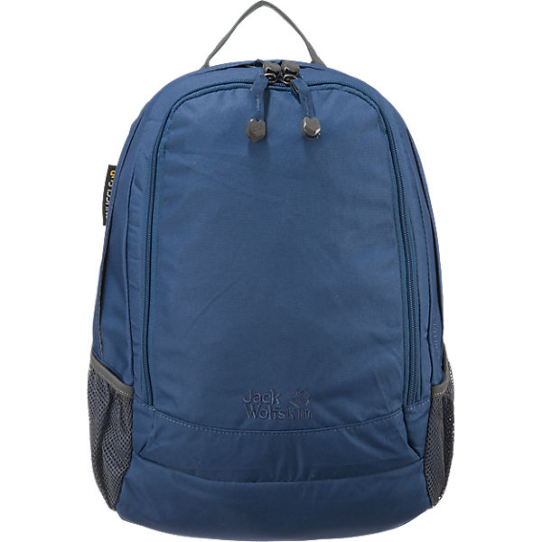 Jack Wolfskin Rucksack PERFEKT DAY 22l