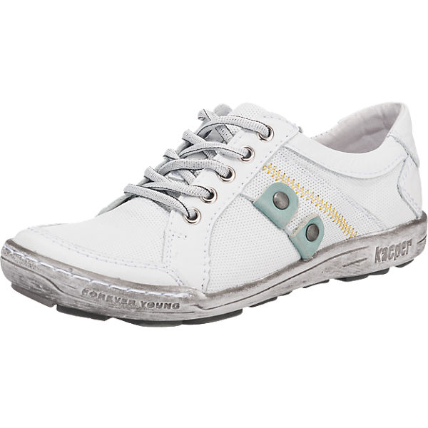 Komfort-Halbschuhe