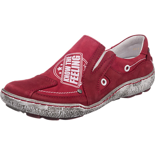 Kacper Slipper