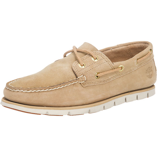 Timberland Tidelands Freizeit Schuhe