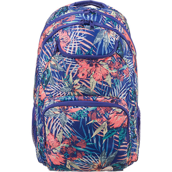 Kinder Rucksack SHADOW SWELL