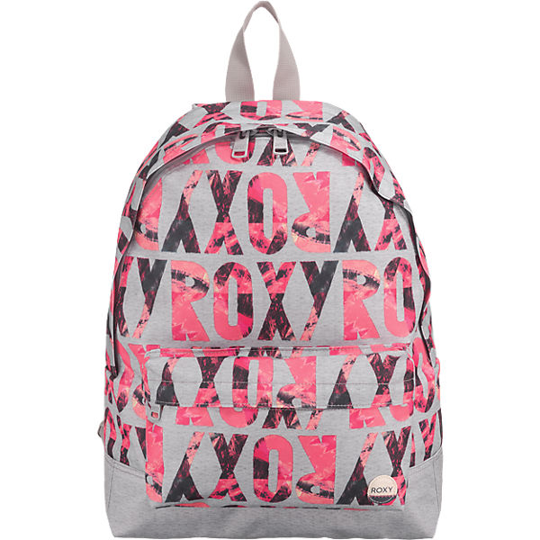 Kinder Rucksack SUGAR