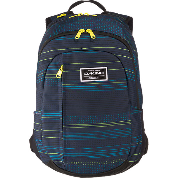 Kinder Rucksack FACTOR, 22L