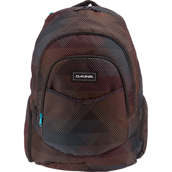 Rucksack PROM für Mädchen, 25L