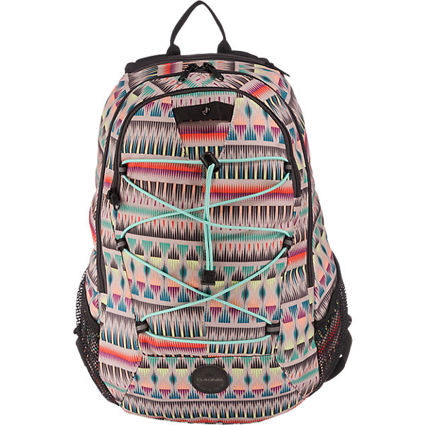 Rucksack WOMEN´S TRANSIT für Mädchen, 18L