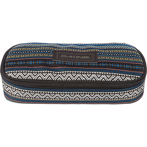 Etuibox WOMEN´S SCHOOL CASE für Mädchen, 22 x 10 x 5 cm