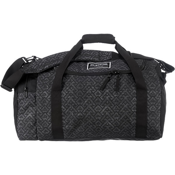 Kinder Sporttasche EQ BAG, 51L