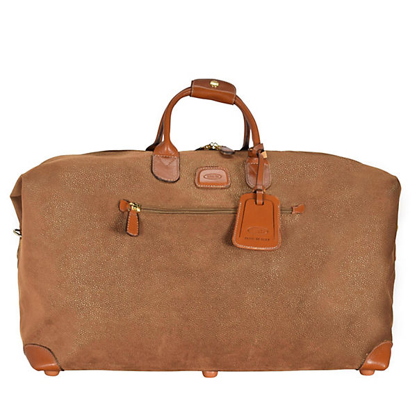 Bric's Life Reisetasche 55 cm