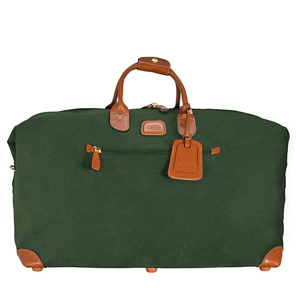 Bric's Life Reisetasche 55 cm