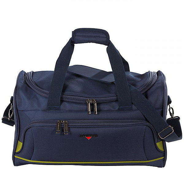 Hardware O-Zone Reisetasche 48 cm