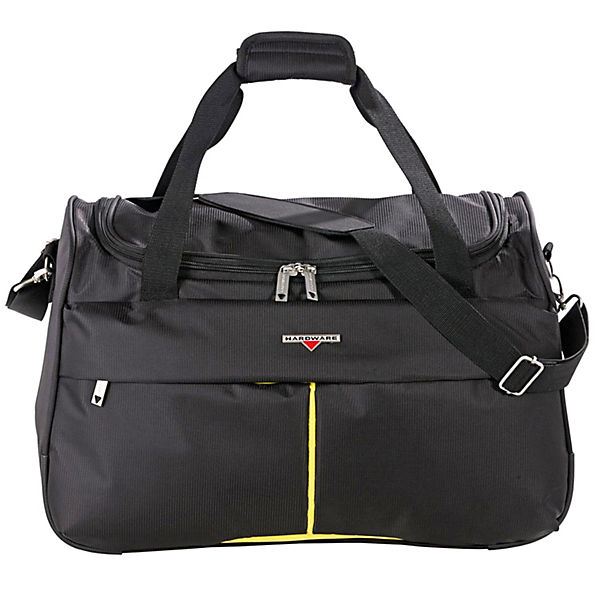 Hardware Lightweight II Reisetasche Travel Bag 53cm