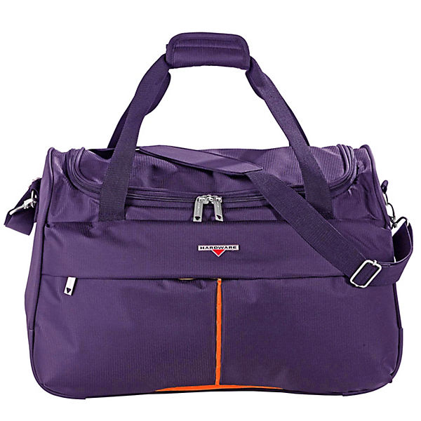 Hardware Lightweight II Reisetasche Travel Bag 53cm
