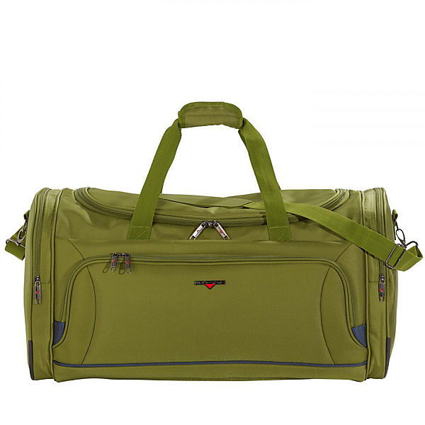 Hardware O-Zone Travel Bag Reisetasche 68 cm