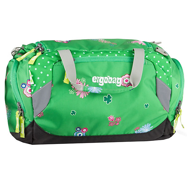 Ergobag Sporttasche 40 cm