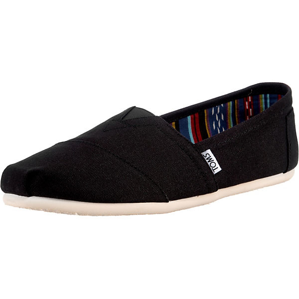 Alpargata Espadrilles