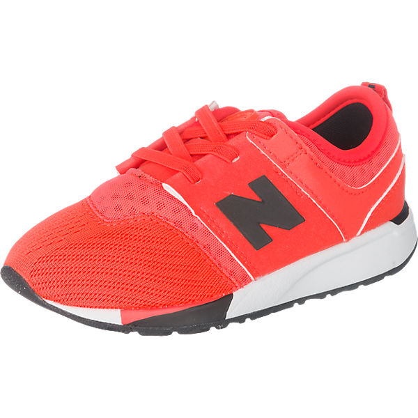 Kinder Sneakers