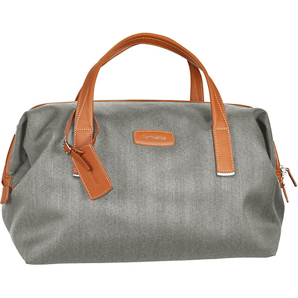Samsonite Lite DLX Reisetasche 55 cm