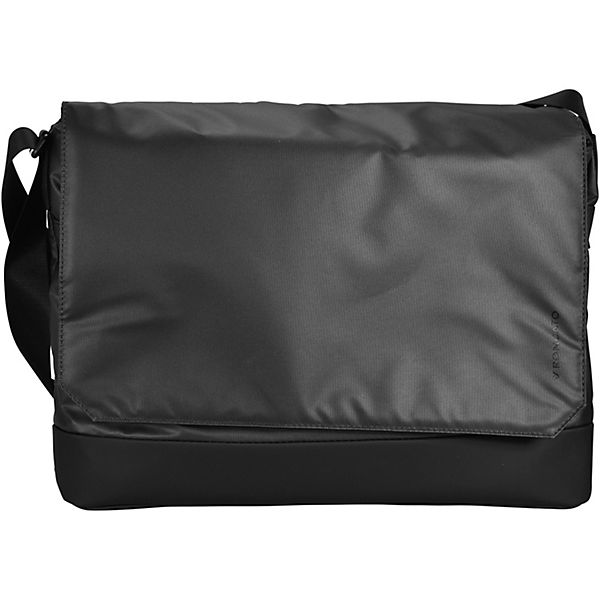Roncato Oxford Messenger Business Tasche 41 cm Laptopfach