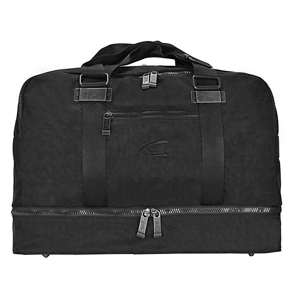 camel active Journey Reisetasche 48 cm