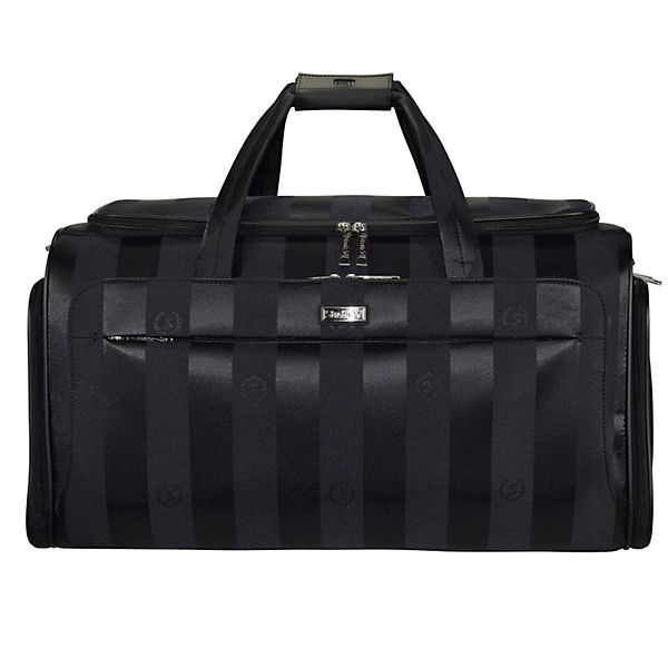 Stratic Saphir Reisetasche 63 cm