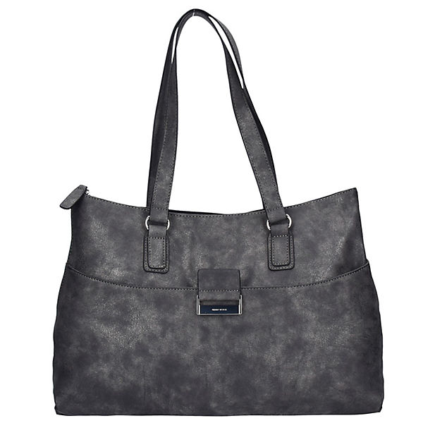 Gerry Weber Be Different Shopper Tasche 41 cm