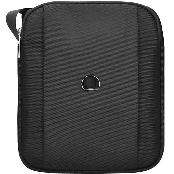 Delsey Montmartre Umhängetasche 25 cm
