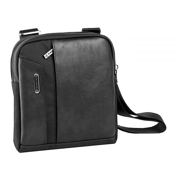 Roncato Panama Messenger 18 cm