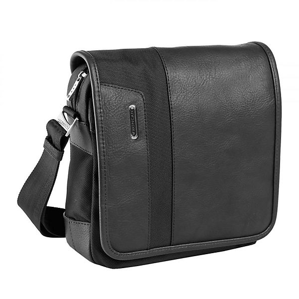 Roncato Panama Messenger 21 cm