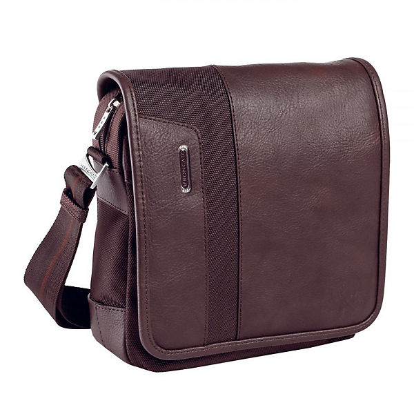 Roncato Panama Messenger 21 cm