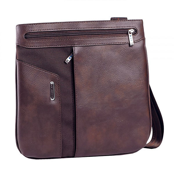 Roncato Panama Messenger 27 cm
