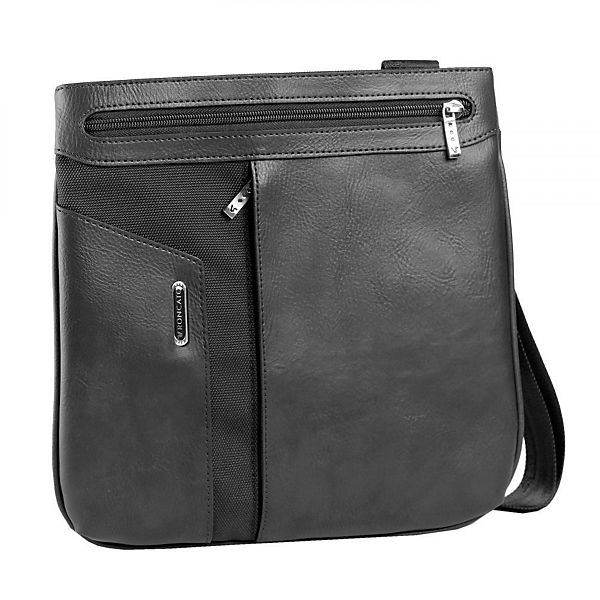 Roncato Panama Messenger 27 cm