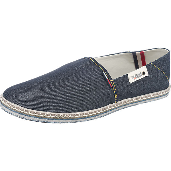 HILFIGER DENIM Ian Slipper
