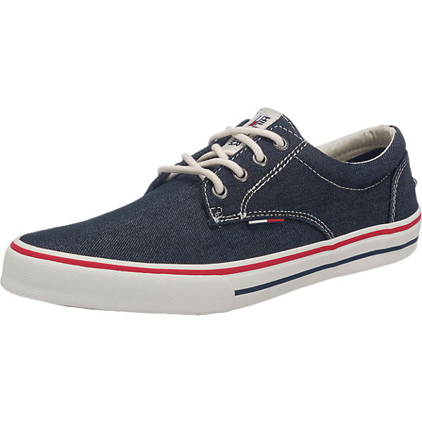 HILFIGER DENIM Vic Sneakers