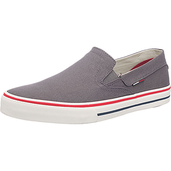 HILFIGER DENIM Vic Slipper