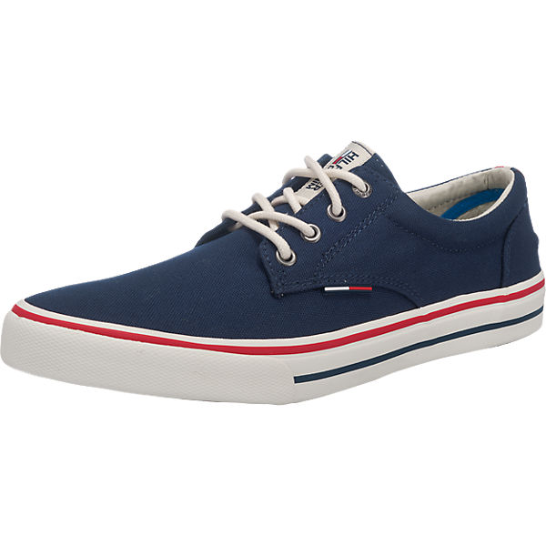 HILFIGER DENIM Vic Sneakers