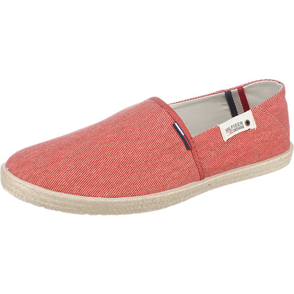 HILFIGER DENIM Ian Slipper