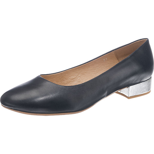 Tapodts Minerva Ballerinas