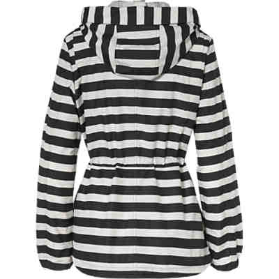 Jacke 2